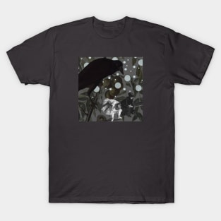 Weary T-Shirt